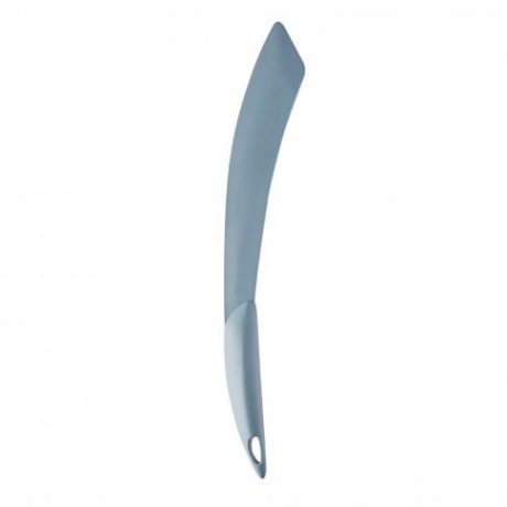 SPATULE FLIPPER