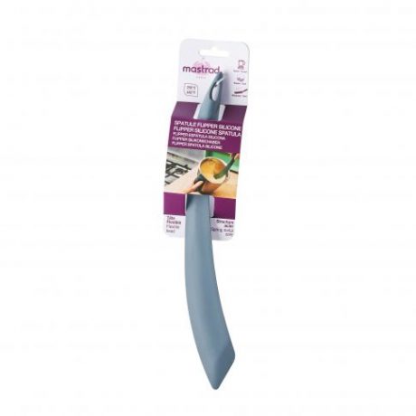 SPATULE FLIPPER – Image 4