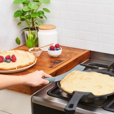 SPATULE FLIPPER – Image 2