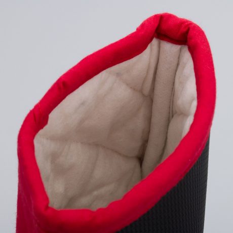 GANTS DE CUISINE - LOT DE 2 – Image 3