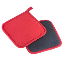 MANIQUES - LOT DE 2