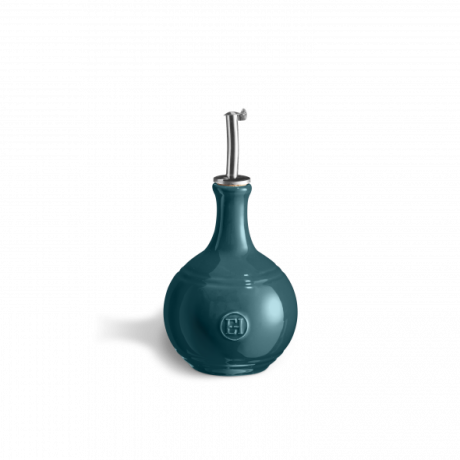 BALLON VINAIGRE/HUILE - FEU DOUX