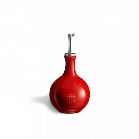 BALLON VINAIGRE/HUILE - GRAND CRU