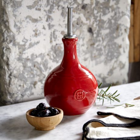 BALLON VINAIGRE/HUILE - GRAND CRU – Image 2
