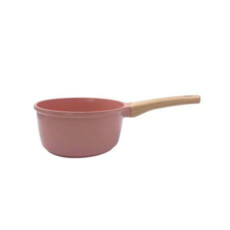 L'INCROYABLE COCOTTE - CASSEROLE 20 cm - GUIMAUVE