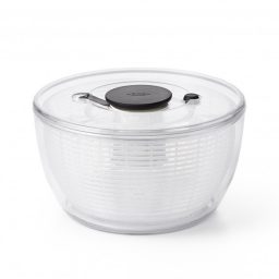 ESSOREUSE A SALADE 26 cm