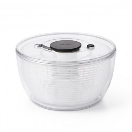 ESSOREUSE A SALADE 26 cm