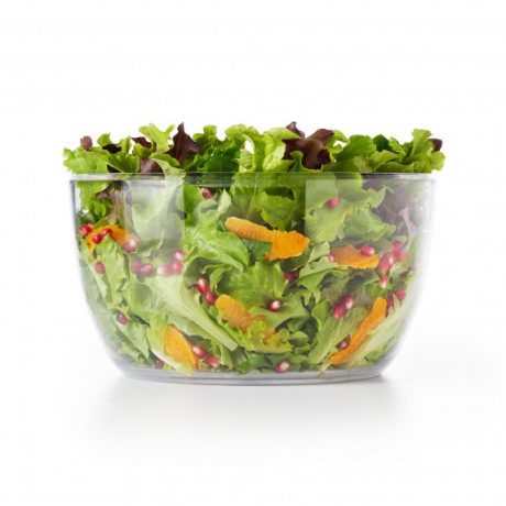 ESSOREUSE A SALADE 26 cm – Image 9