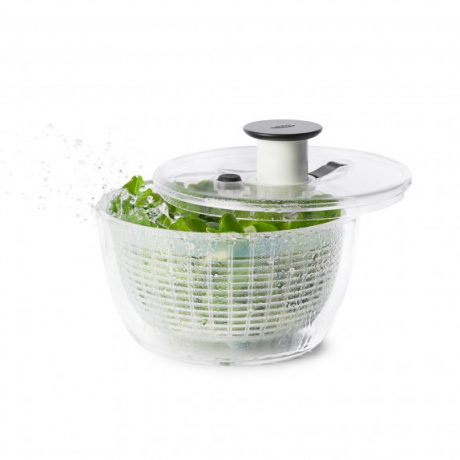 ESSOREUSE A SALADE 26 cm – Image 6