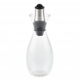 HUILIER OU VINAIGRIER DOSEUR FLOW CONTROL