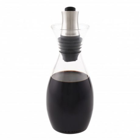 HUILIER OU VINAIGRIER DOSEUR FLOW CONTROL – Image 2