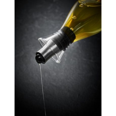HUILIER OU VINAIGRIER DOSEUR FLOW CONTROL – Image 6