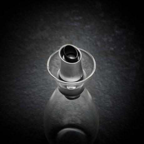 HUILIER OU VINAIGRIER DOSEUR FLOW CONTROL – Image 4