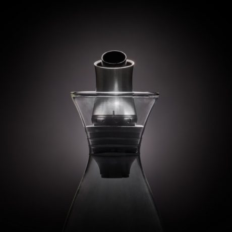HUILIER OU VINAIGRIER DOSEUR FLOW CONTROL – Image 5