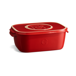 CHEESE BOX - GRAND CRU