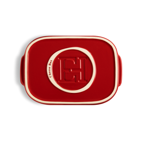 CHEESE BOX - GRAND CRU – Image 5