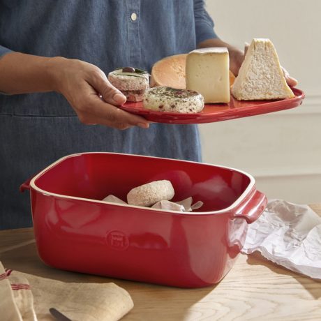 CHEESE BOX - GRAND CRU – Image 7