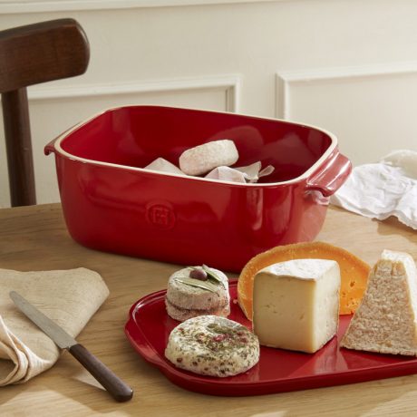 CHEESE BOX - GRAND CRU – Image 8