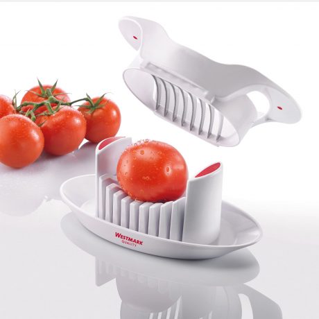 COUPE-TOMATE – Image 3
