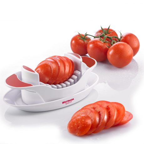 COUPE-TOMATE – Image 4