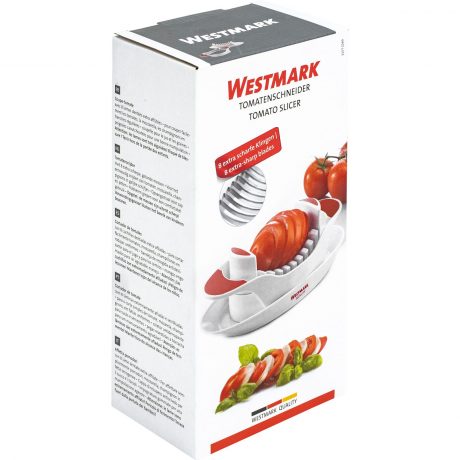 COUPE-TOMATE – Image 5