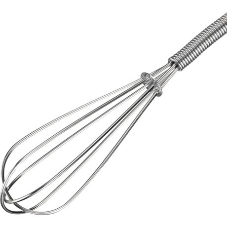 LOT DE 2 MINI-FOUETS 15 + 20 cm – Image 2