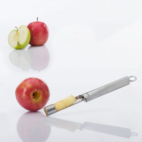 VIDE-POMME – Image 2