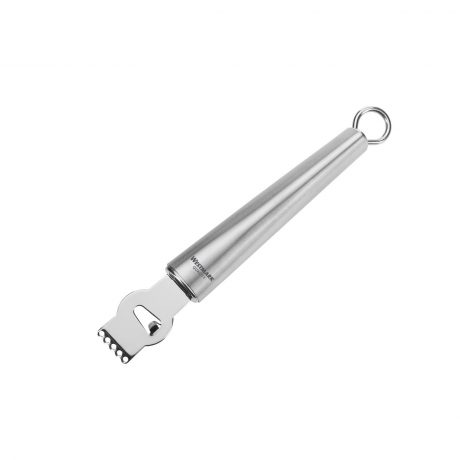 ZESTEUR INOX