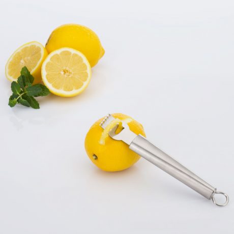 ZESTEUR INOX – Image 3