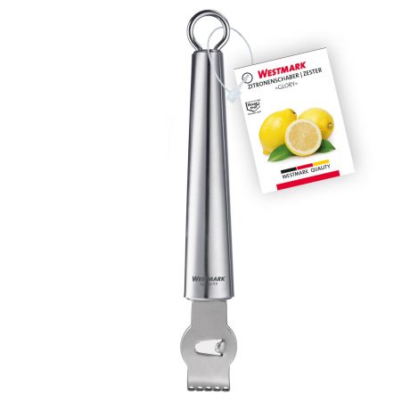 ZESTEUR INOX – Image 4