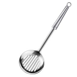 ECUMOIRE INOX