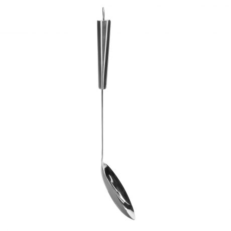 ECUMOIRE INOX – Image 3