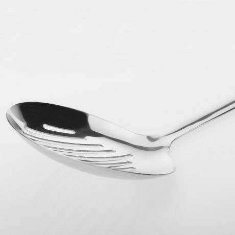 ECUMOIRE INOX – Image 4