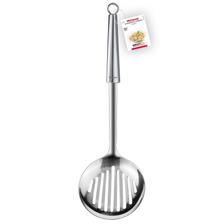 ECUMOIRE INOX – Image 5