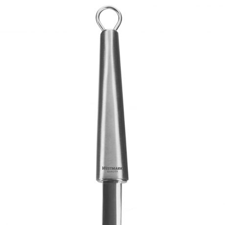 CUILLERE A LEGUMES EN INOX – Image 3