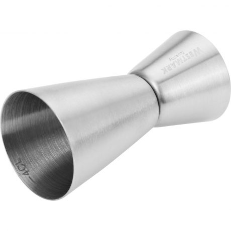 MESURE COCKTAIL 2/4 cl – Image 2