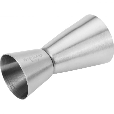 MESURE COCKTAIL 2/4 cl – Image 3