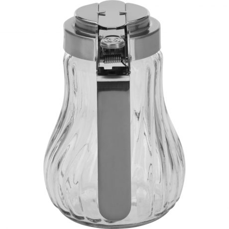 DISTRIBUTEUR DE CREME OU MIEL – Image 2