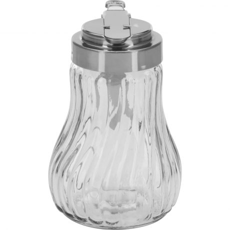 DISTRIBUTEUR DE CREME OU MIEL – Image 3