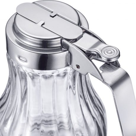DISTRIBUTEUR DE CREME OU MIEL – Image 4