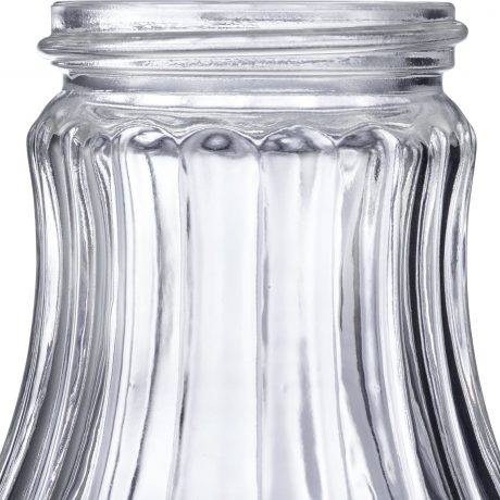 DISTRIBUTEUR DE CREME OU MIEL – Image 5