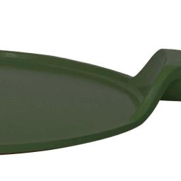 L'INCROYABLE CREPIERE, PLANCHA... 26 cm - FOUGERE