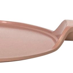 L'INCROYABLE CREPIERE, PLANCHA... 26 cm - GUIMAUVE