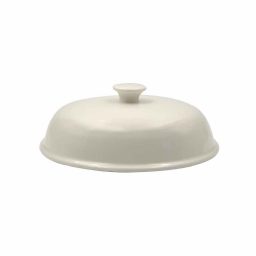 L'INCROYABLE COCOTTE - DOME A PAIN 24 cm