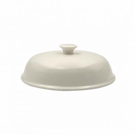 L'INCROYABLE COCOTTE - DOME A PAIN 24 cm
