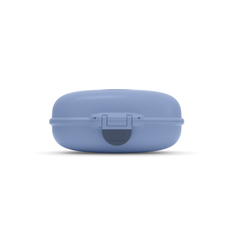 BOITE A GOUTER - GRAM BLEU INFINTY – Image 2