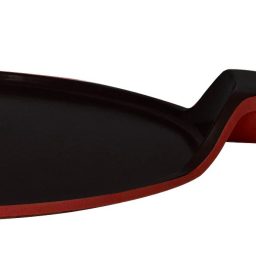 L'INCROYABLE CREPIERE, PLANCHA... 26 cm - PASSION