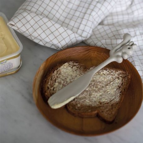 TARTINEUR - YUMMI GRIS – Image 2
