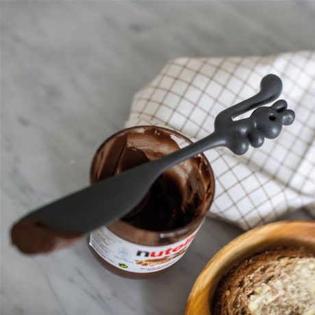 TARTINEUR - YUMMI REGLISSE – Image 2
