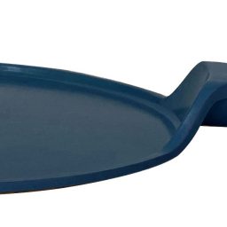 L'INCROYABLE CREPIERE, PLANCHA... 26 cm - MYRTILLE